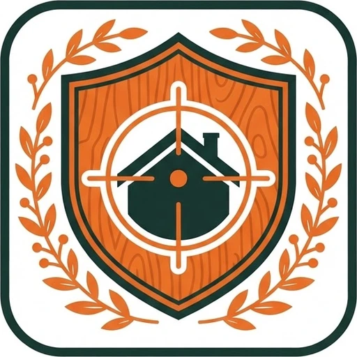Bayou Cedar Pest Control
